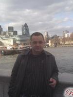 spami 48 éves férfi, England