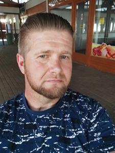 A pasid😍 41 éves férfi, Szabolcs-Szatmár-Bereg megye