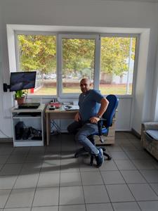 Abdul  60 éves férfi, Bács-Kiskun megye