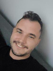 Ádám 37 éves férfi, Hajdú-Bihar megye