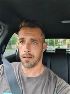 Adamo 38 éves férfi, Somogy megye