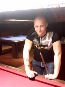 Adamt8711 37 éves férfi, Győr-Moson-Sopron megye