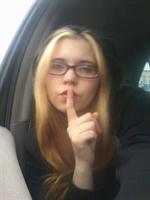 Adri 36 éves nő, Baden-Württemberg