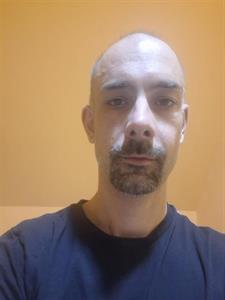 Aklesz 37 éves férfi, Zala megye