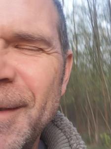 Ákos 51 éves férfi, Bács-Kiskun megye
