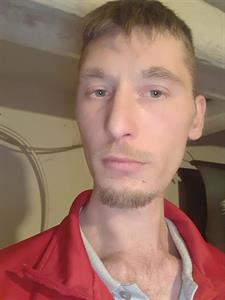 Alex 31 éves férfi, Budapest