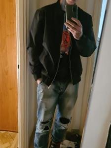 Alexander777 25 éves férfi, Hajdú-Bihar megye