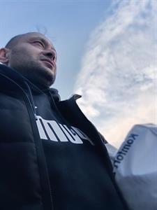 All 48 éves férfi, Győr-Moson-Sopron megye