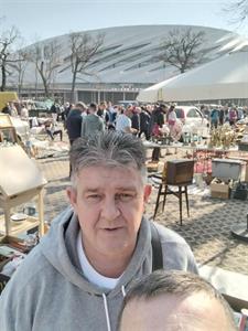 Alomvilagban 58 éves férfi, Szabolcs-Szatmár-Bereg megye