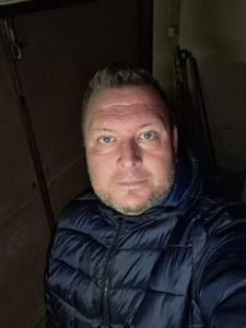 Alvin 48 éves férfi, Nógrád megye
