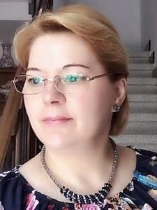 Amanda12 43 éves nő, Jász-Nagykun-Szolnok megye