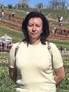 Andi 51 éves nő, Jász-Nagykun-Szolnok megye