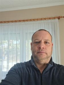 András  49 éves férfi, Komárom-Esztergom megye