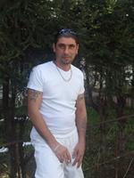 Andras38 49 éves férfi, Covasna
