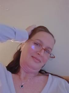 Angel 49 éves nő, Bács-Kiskun megye