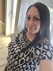 Ani 41 éves nő, Borsod-Abaúj-Zemplén megye