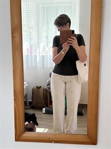 Anikó 55 éves nő, Borsod-Abaúj-Zemplén megye