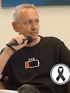 Animus16 59 éves férfi, Győr-Moson-Sopron megye