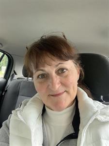 Anna 53 éves nő, Jász-Nagykun-Szolnok megye