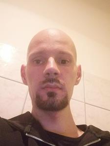 Anti 38 éves férfi, Csongrád megye