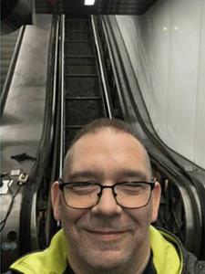 Anti 51 éves férfi, Pest megye