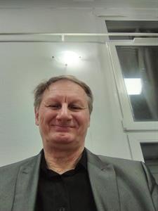 Apuka 67 67 éves férfi, Békés megye