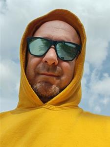 Aquasky 47 éves férfi, Győr-Moson-Sopron megye