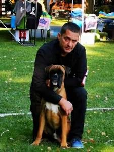 Aragorn 59 éves férfi, Csongrád megye