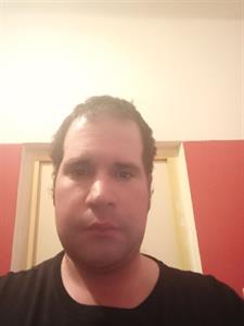 argosz 41 éves férfi, Borsod-Abaúj-Zemplén megye