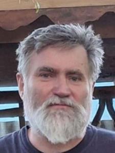 artyka 55 éves férfi, Hajdú-Bihar megye