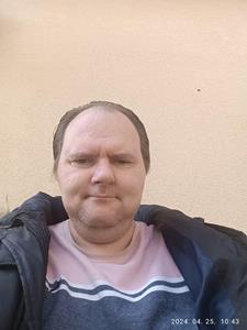 Atcsy 55 éves férfi, Győr-Moson-Sopron megye