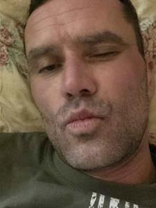 Athys 40 éves férfi, Fejér megye