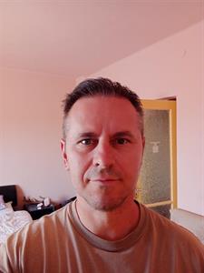 Ati 53 éves férfi, Heves megye