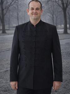 Ati 46 éves férfi, Somogy megye