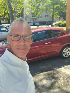 Ati 56 éves férfi, Borsod-Abaúj-Zemplén megye