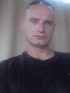 Atiati 35 éves férfi, Szabolcs-Szatmár-Bereg megye