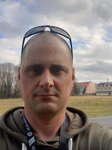 Atis 49 éves férfi, Tolna megye
