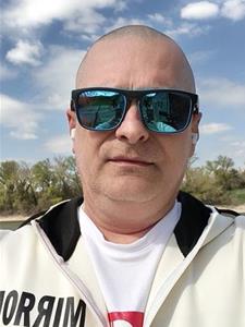 Atis 48 éves férfi, Fejér megye