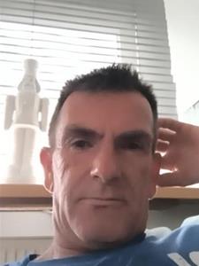 Atis 48 éves férfi, Szabolcs-Szatmár-Bereg megye