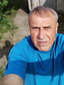 Atis58 58 éves nő, Baranya megye