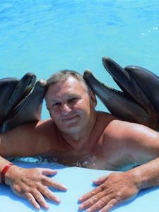 Atka 60 éves férfi, Baranya megye