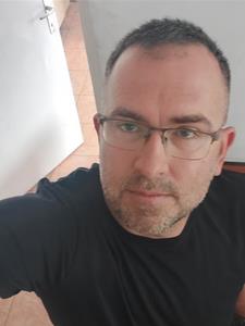 Att 41 éves férfi, Hajdú-Bihar megye