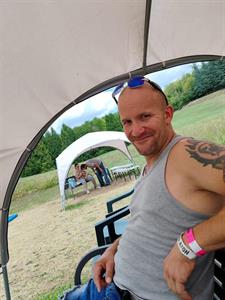 Atta 39 éves férfi, Tolna megye