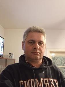 Atti 56 éves férfi, Satu Mare