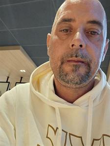 Atti 43 éves férfi, Pest megye