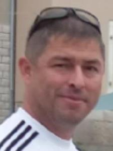 Atti 56 éves férfi, Borsod-Abaúj-Zemplén megye