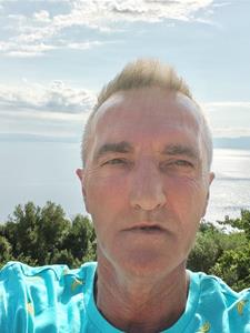 Attika  55 éves férfi, Somogy megye