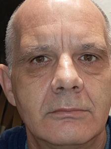 Attila  50 éves férfi, Jász-Nagykun-Szolnok megye