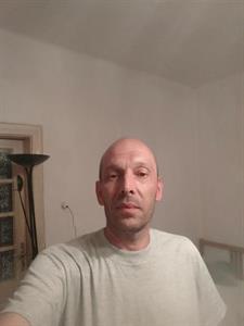 Attila69 53 éves férfi, Győr-Moson-Sopron megye