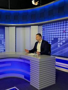 Attila90 38 éves férfi, Jász-Nagykun-Szolnok megye